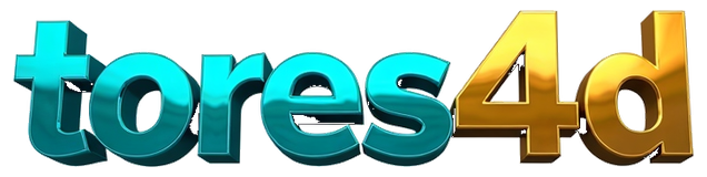 tores4d