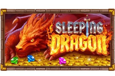 tores4d featured game showcase