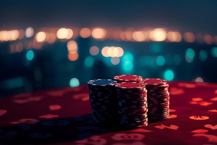 Antarmuka platform tores4d menampilkan pasar sportsbook, live dealer, dan permainan slot