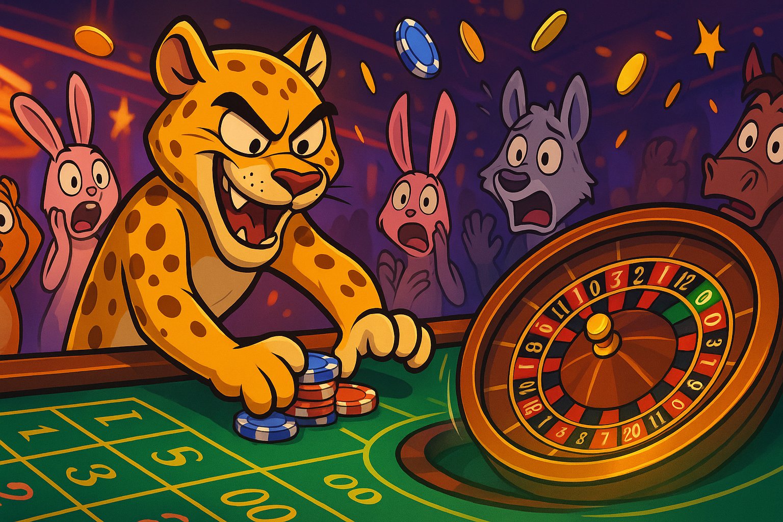 Antarmuka aplikasi mobile tores4d menampilkan sportsbook Liga 1 dan live dealer