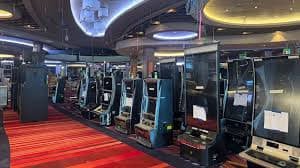 tores4d featured game showcase tores4d featured game showcase