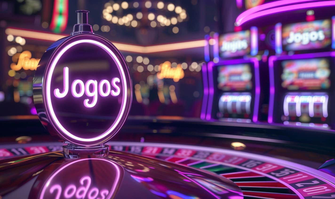 Antarmuka aplikasi tores4d Indonesia Open di perangkat Android dengan menu utama dan permainan live dealer yang tersedia