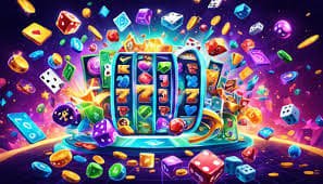 tores4d featured game showcase tores4d featured game showcase
