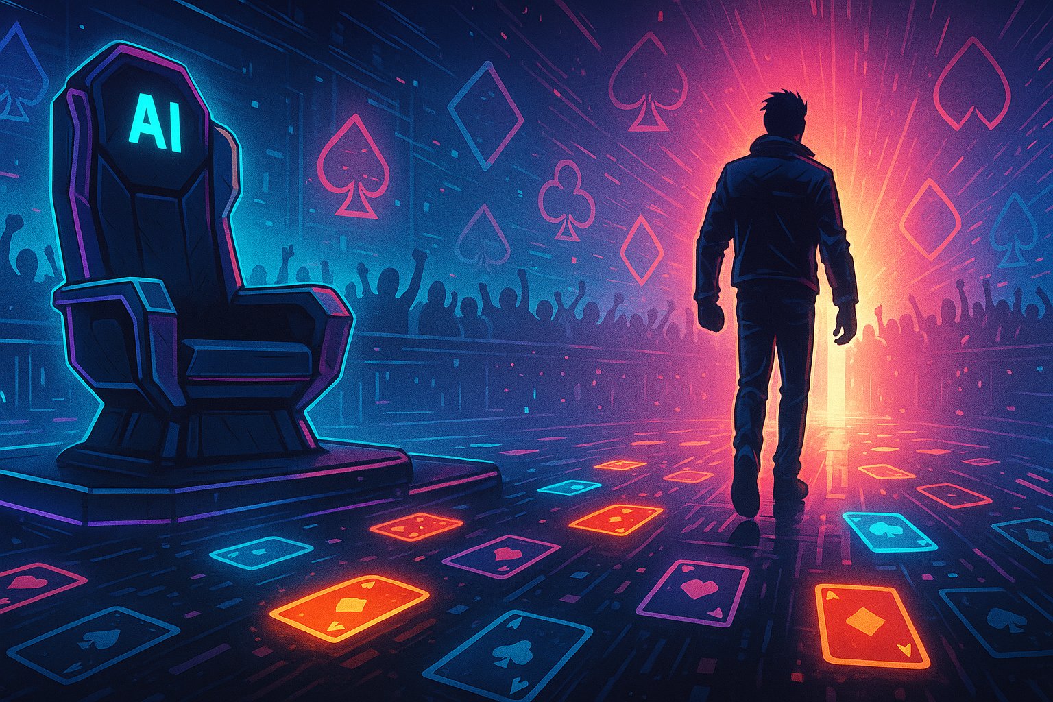 tores4d featured game showcase tores4d featured game showcase