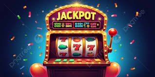 Riwayat klaim Weekly Cashback mingguan di tores4d dengan tanggal, jumlah, dan status pembayaran